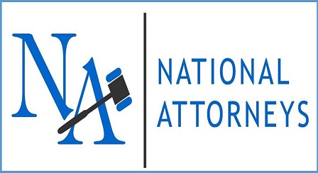 National Attorneys