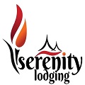 Serenity Lodging